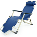 Chaise pliable facile de plage de vente chaude, chaise pliante de camping de YR-0556Cheap, lit se pliant facile de prise